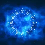 Започна първият ретрограден Меркурий за годината