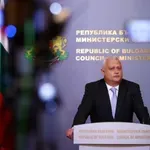 Емил Дечев освободи и шефа на ГДБОП