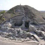 "Провадия - Солницата" и "Места на мира" станаха част от евронаследството