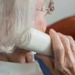 Ало-измамници плашат баба в Пловдив: До 30 минути ще ти отрежем ръцете и краката!