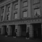 Утре се прощаваме с Джони Велинов