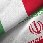 Италия призова гражданите си да напуснат Иран