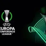 Риека и Страсбург на 1/8-финал в Лига на конференциите