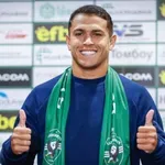 Кайо Видал под въпрос за битката с Левски