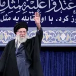 МЪЛНИЯ! Нетаняху: Хаменей е мъртъв, имам доказателства (ВИДЕО)