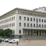 БНБ публикува средния размер на таксите, начислявани от банките, към 31 декември 2025 г.