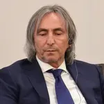 Откриха мъртъв руски бизнесмен