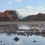 Кой е Росен „Боклука“, който иска 300 000 лева „такса спокойствие“?