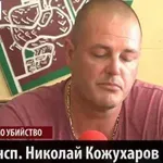 Тихомълком понижиха бития полицейски шеф в Русе