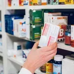 Увеличиха броя на безплатните лекарства за деца