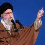 Кой е Али Хаменей?