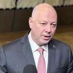 Росен Желязков става подуправител на БНБ?