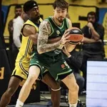 Победа изведе Валенсия до второ място