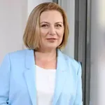 Надежда Йорданова: Сарафов окупира властта! Това е конституционен проблем