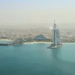 Над 1000 български туристи са в Дубай