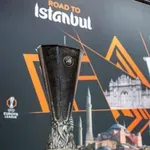 Болоня - Рома е "гвоздеят" на 1/8-финалите в Лига Европа