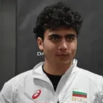 Ситуацията в Близкия изток отложи мача на Иван Иванов