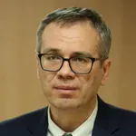 Икономист: Очаква се скок на петрола до 20%