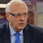 Велизар Енчев: Йотова, срам нямаш ли?