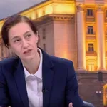 Светла Бонева: САЩ и Иран може да стигнат до военни удари
