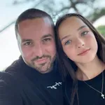 Бащата на Сияна ще участва в изборите