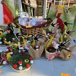 Ето какво да не правите в първите 9 дни на месец март