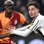 Байерн търси заместник на Кейн, набеляза го