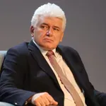 Проф. Пламен Киров: НС не иска да избере парламентарна квота във ВСС, за да имаме нов главен прокурор