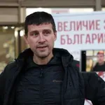 „Величие” се регистрира в ЦИК за изборите