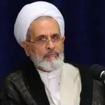 Временният аятолах на Иран е убит при въздушна атака?