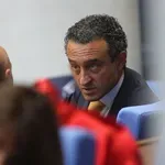 Лорер си отмъсти съдебно: Репликите на Костя към мен са дискриминация и тормоз