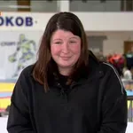 Расистка ли е Станка Златева?