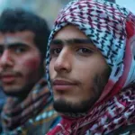 НОВ ФРОНТ: Иракска военна групировка заплаши САЩ с незабавен отговор