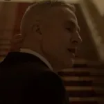 Пепейско малоумие: Вижте серия от жалки соц филмчета с Андрей Гюров (ВИДЕО)