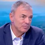 Проф. Игнатов: Много неща ме смущават около училище „Космос“, и при дерегистрация то ще продължи да работи