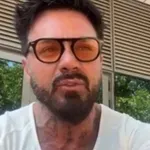 Благой Георгиев и Мария Луиза са блокирани в Дубай: Преди минути се чуха 4-5 силни взрива