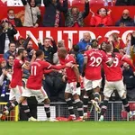 Вечната ранглиста на Висшата лига