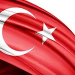 Турция: Лъжа е, че е ударена американска военна база в страната