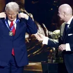 Тръмп: Не ми пука дали Иран ще бойкотира световното!