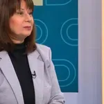 Омбудсманът обмисля да сезира КС заради промените в Изборния кодекс