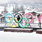 Осем държави бойкотират откриването на Паралимпийските игри