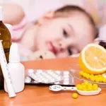 Здравната каса напълно заплаща 11 лекарства за деца до 7-годишна възраст