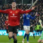 Висшата лига сложи всички останали в малкия си джоб