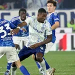 Комо и Интер оставиха развръзката за реванша