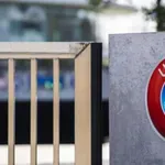 Някой учудва ли се? УЕФА с рекордни приходи