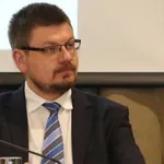 Иван Брегов: Има наследник на Нотариуса във ВКС