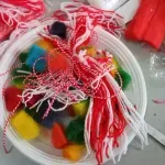 Честита Баба Марта!