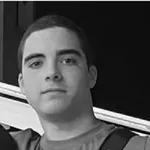 Отложиха делото за смъртта на Филип, убит на пешеходна пътека