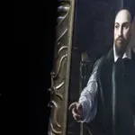 Италия плати рекордни 30 млн. евро за рядък портрет на Караваджо