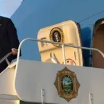 Тръмп: Войната с Иран е почти приключила